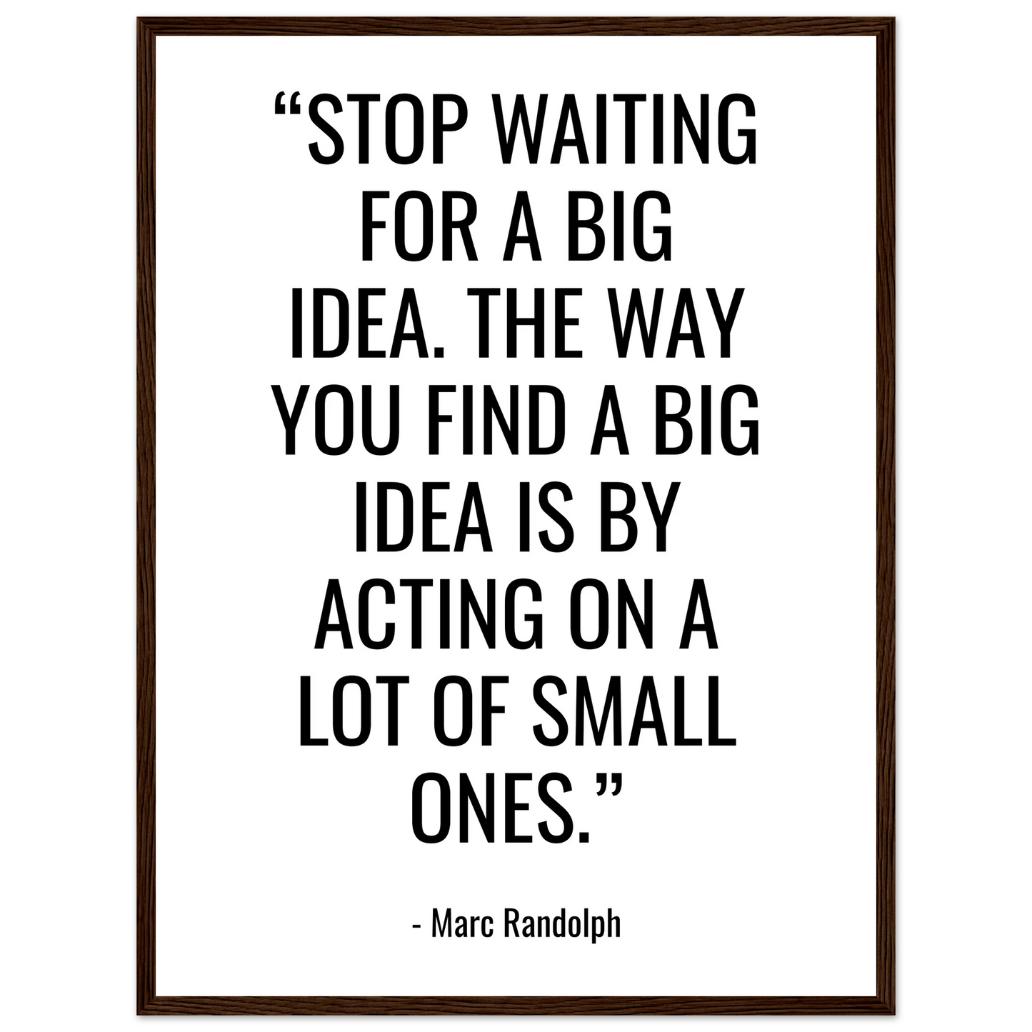 33d79a45-44be-4028-bee7-a750cf0c1fd6