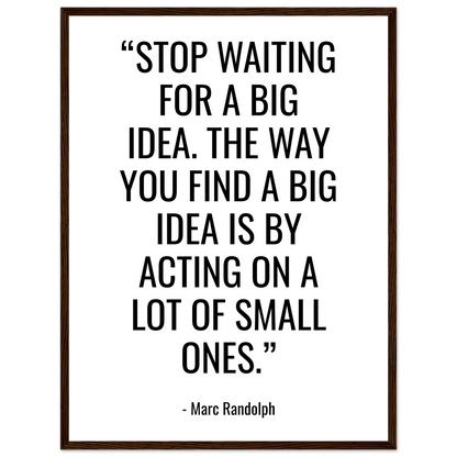 33d79a45-44be-4028-bee7-a750cf0c1fd6