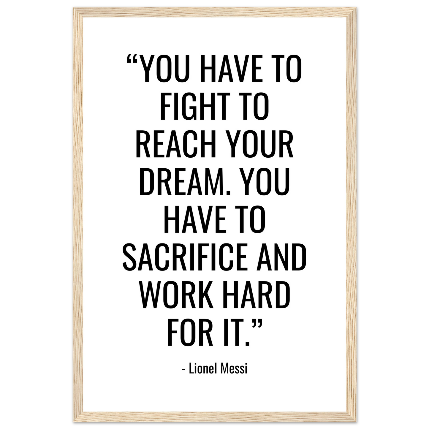 34073669-f2dd-477d-9bd7-b94ef01b19ab