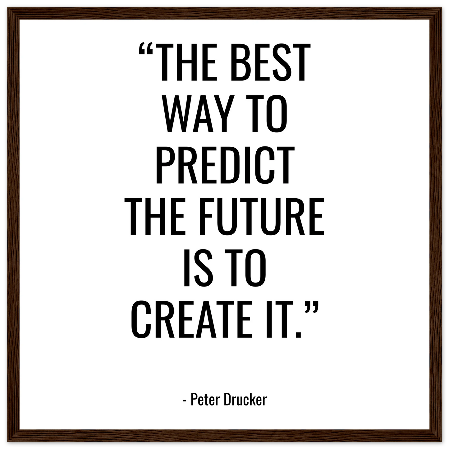 34179072-4f30-4b85-9fdd-bde125431859