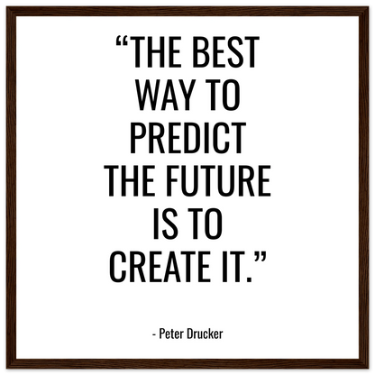 34179072-4f30-4b85-9fdd-bde125431859