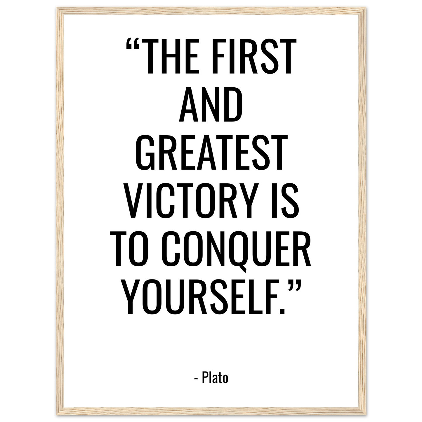 34223ebb-b4ba-459f-85aa-7722a7078127