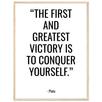 34223ebb-b4ba-459f-85aa-7722a7078127