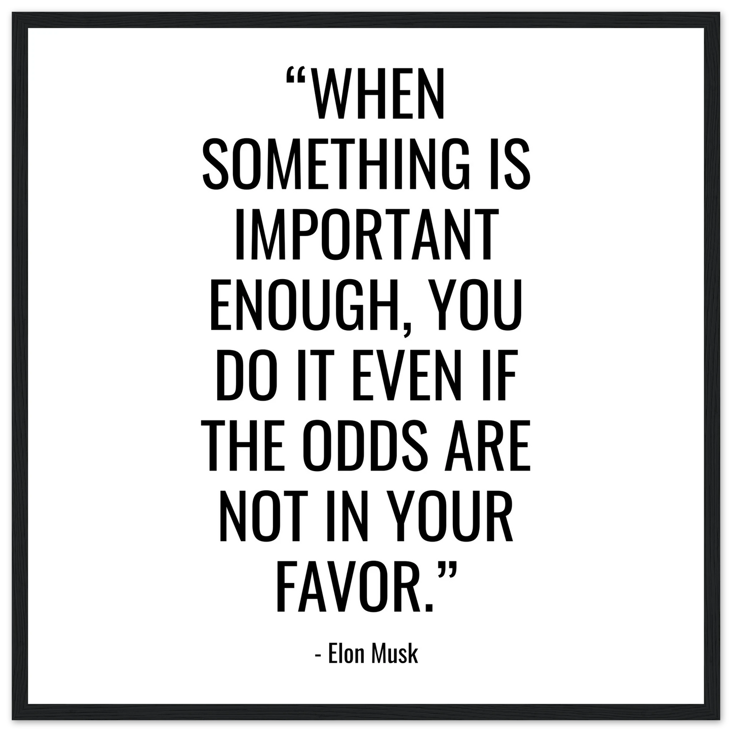 3452ca5e-3a88-4795-aeae-a8d639787660