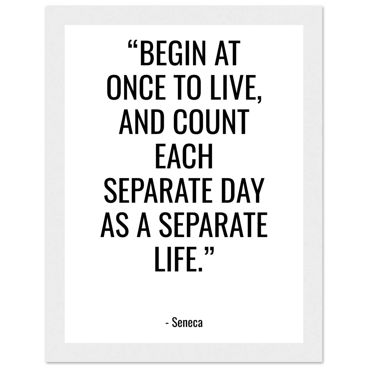 34559277-43a8-44e4-a366-6e8a8e9ea654