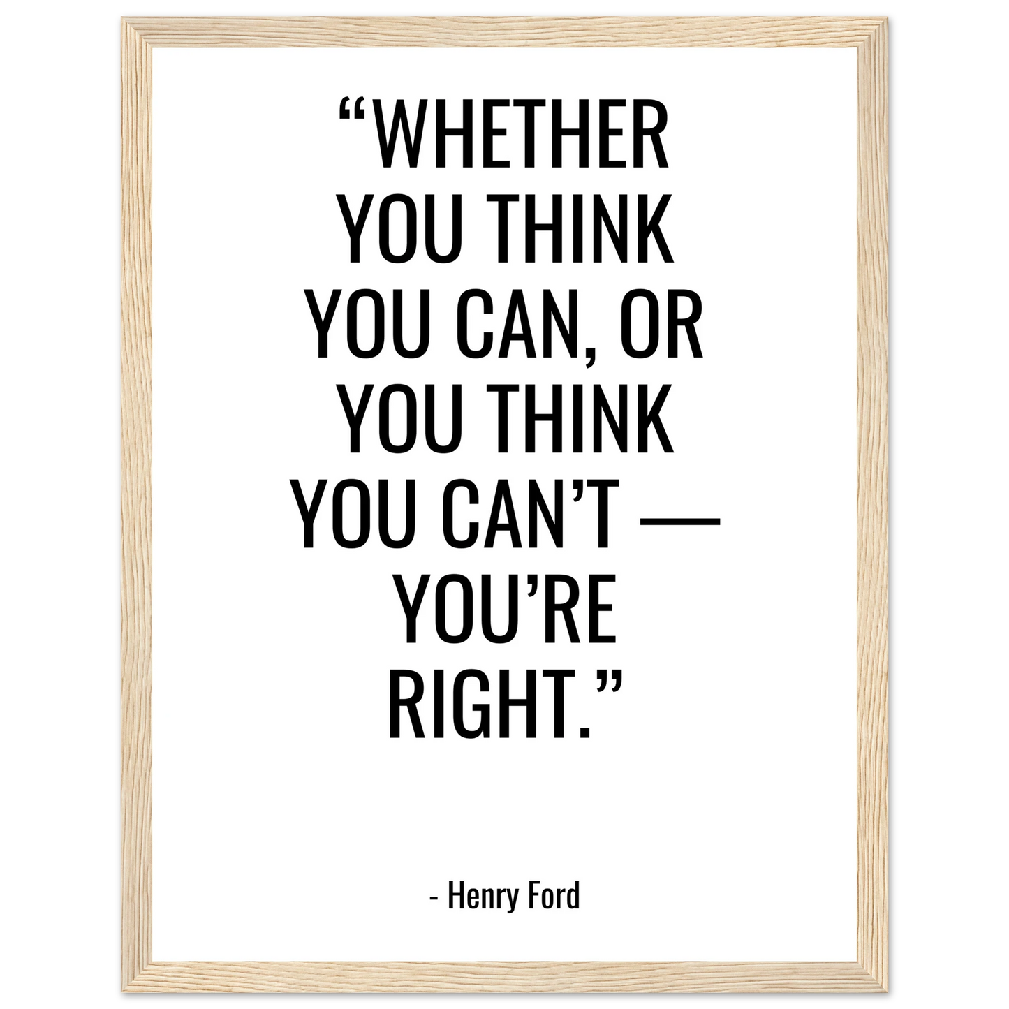 34570d28-4fe5-45dc-a622-7a3a438c40e3