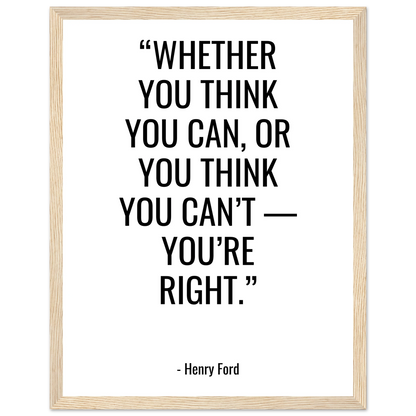 34570d28-4fe5-45dc-a622-7a3a438c40e3