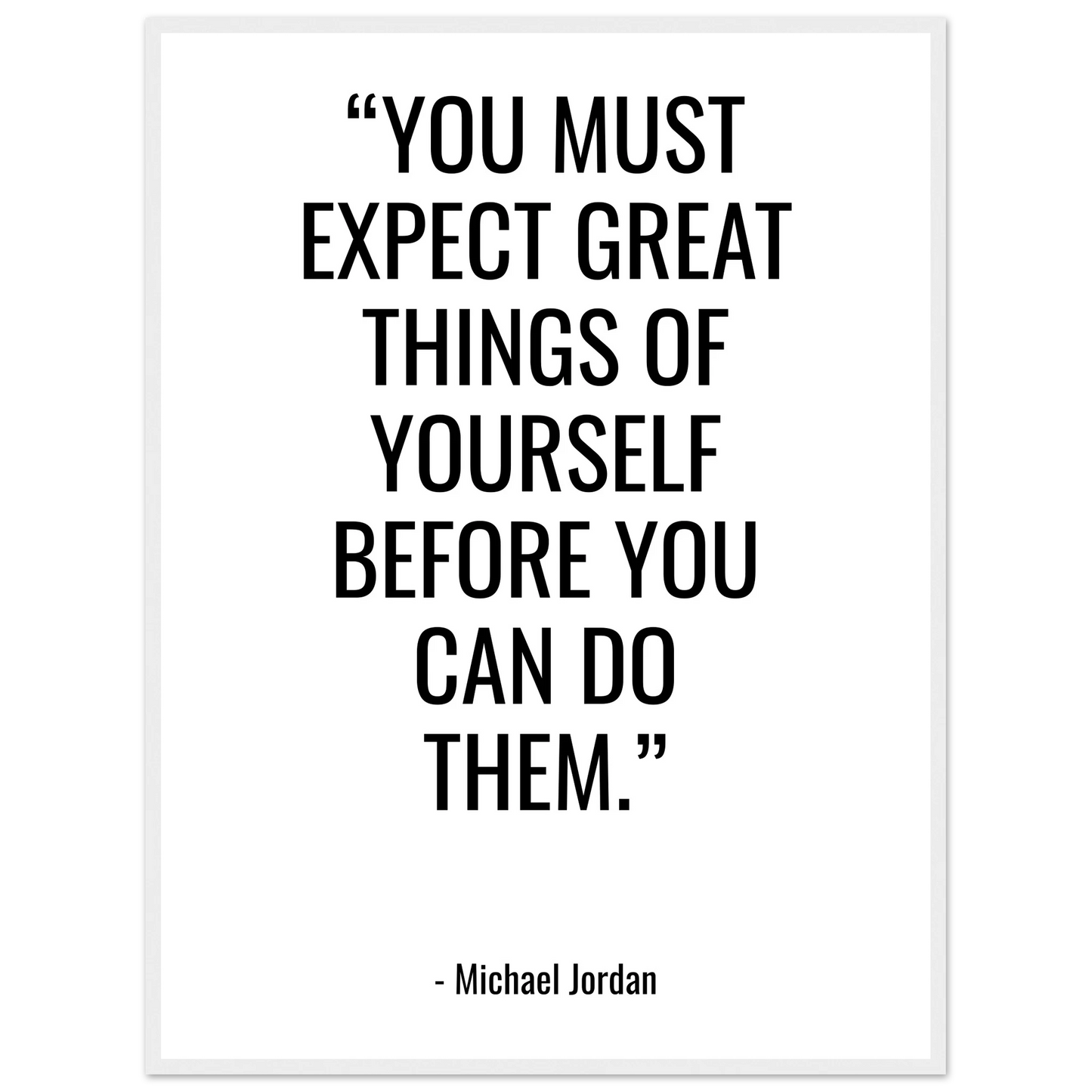 345dd402-5d8e-4d77-b039-97a7f574bd27