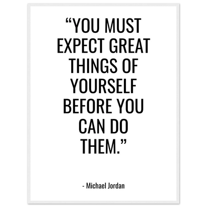 345dd402-5d8e-4d77-b039-97a7f574bd27