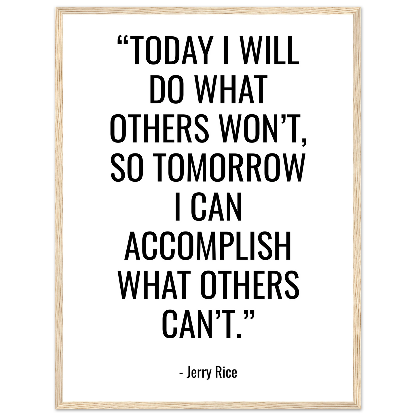 345f618a-ad66-44cf-9fae-14d0a2331da6