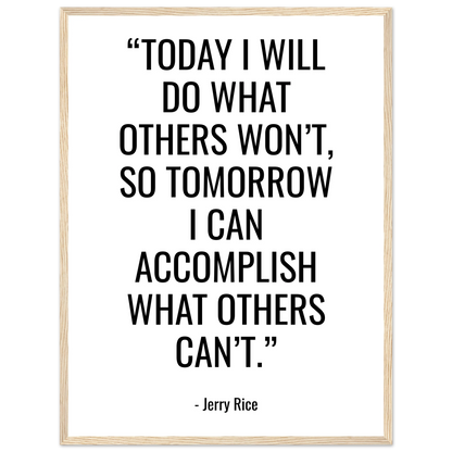 345f618a-ad66-44cf-9fae-14d0a2331da6