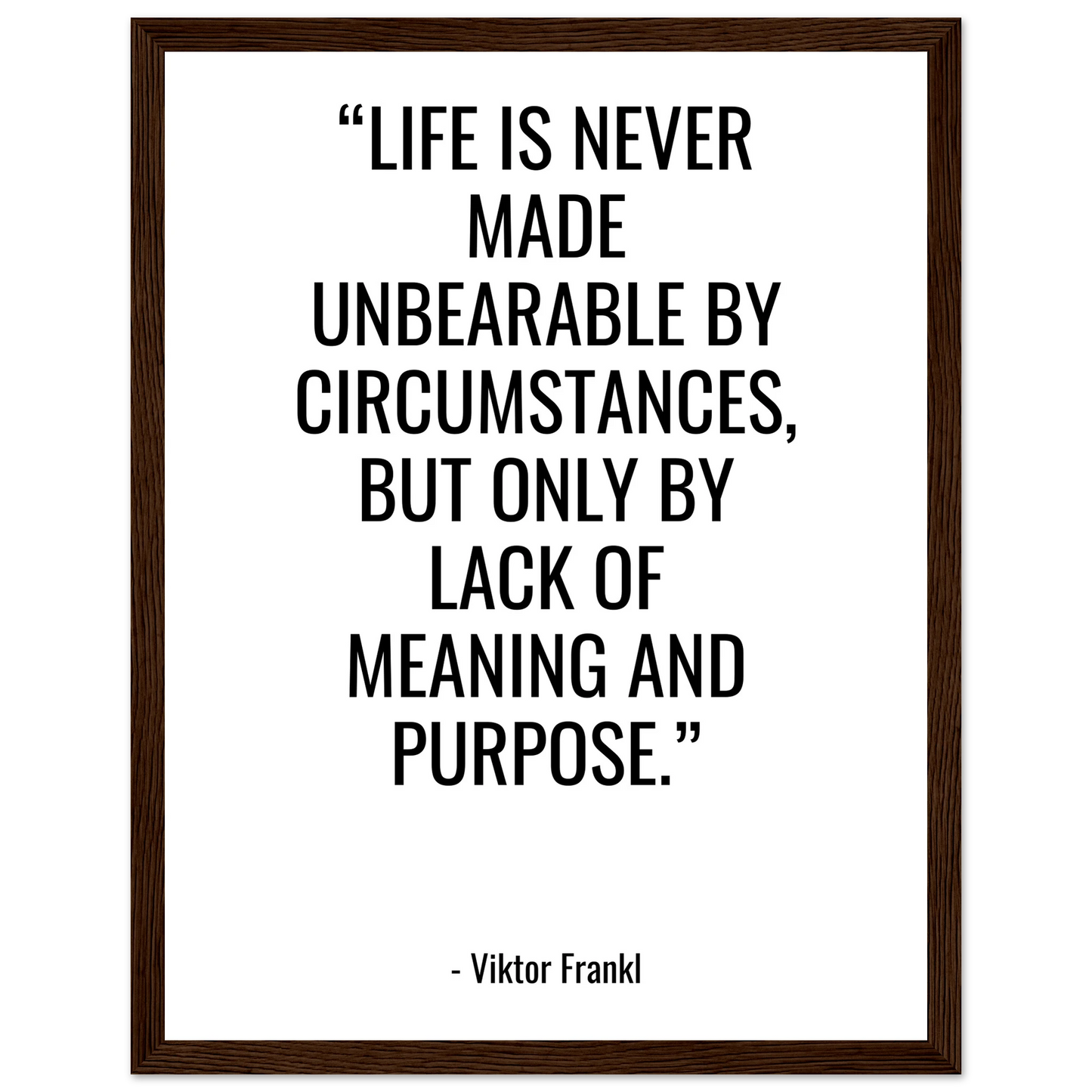 345fcee3-f365-4087-9290-0de3544b520c