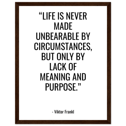 345fcee3-f365-4087-9290-0de3544b520c