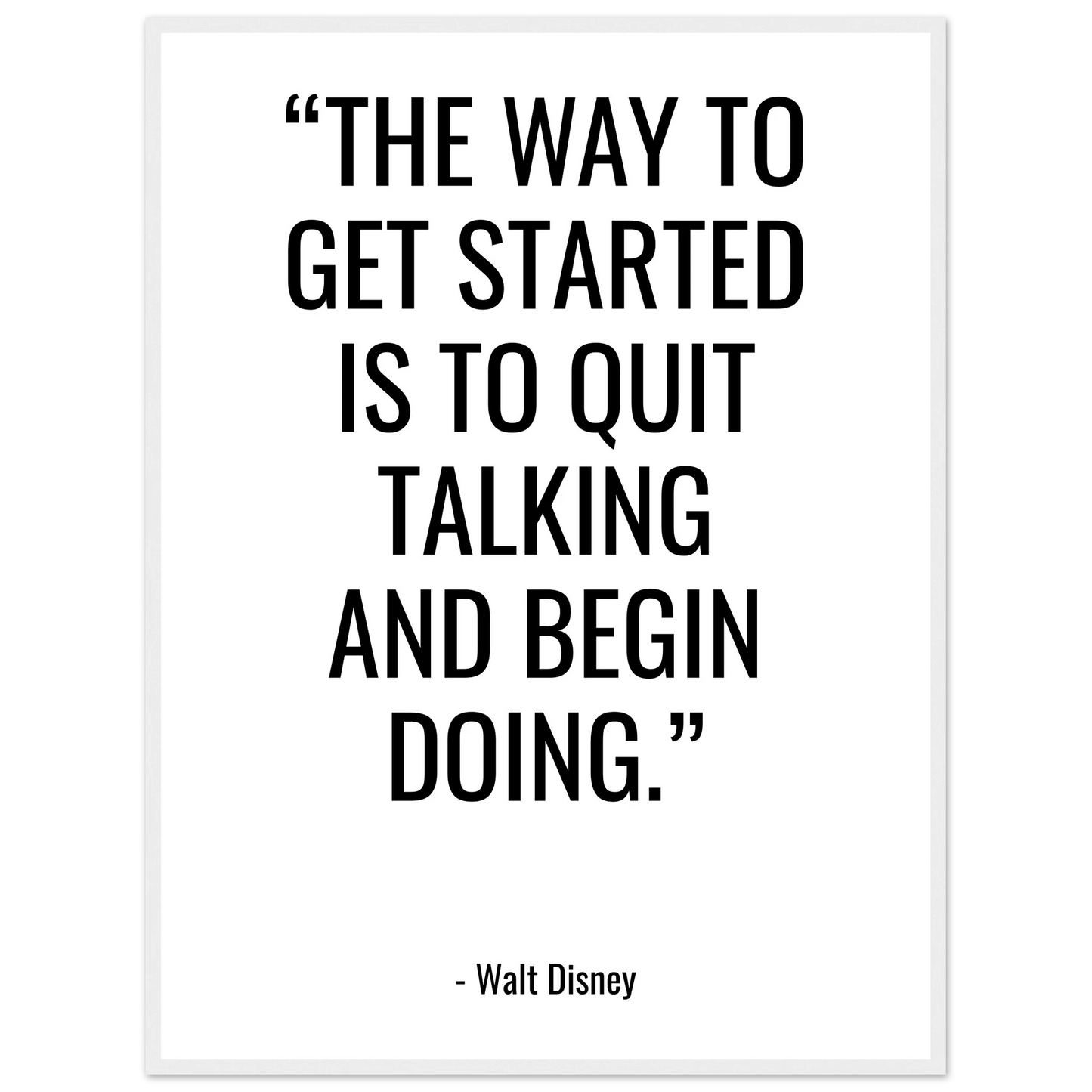 347fb10f-4e5b-48bd-8610-1de6de4298ae