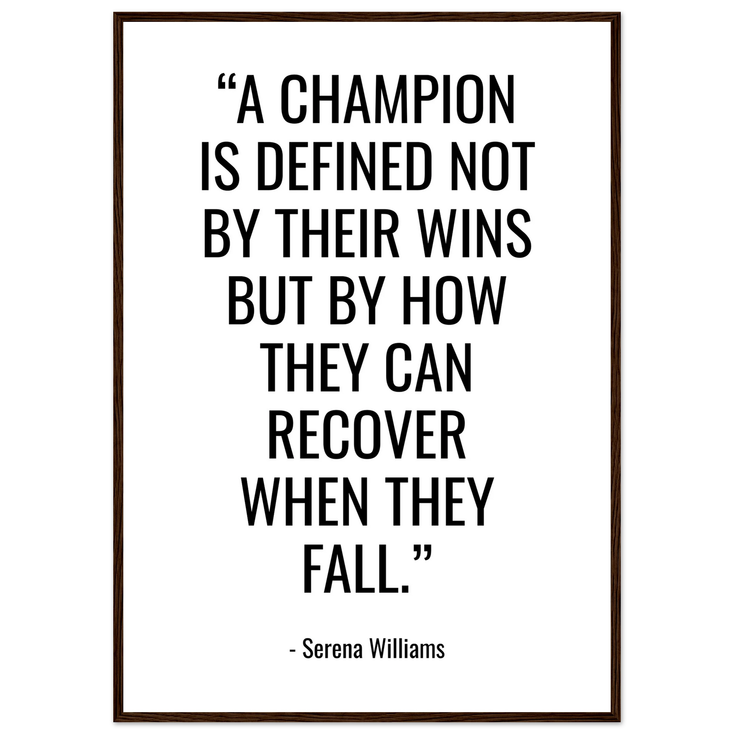 348b1647-e17d-4ff1-82bf-bc3601ea3610