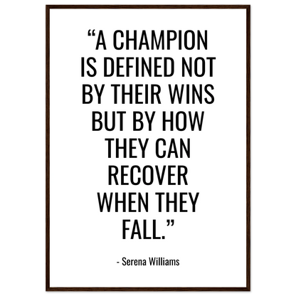 348b1647-e17d-4ff1-82bf-bc3601ea3610