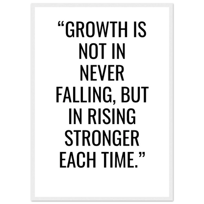 34935c39-6b06-48ec-adfd-e08903f6efbc