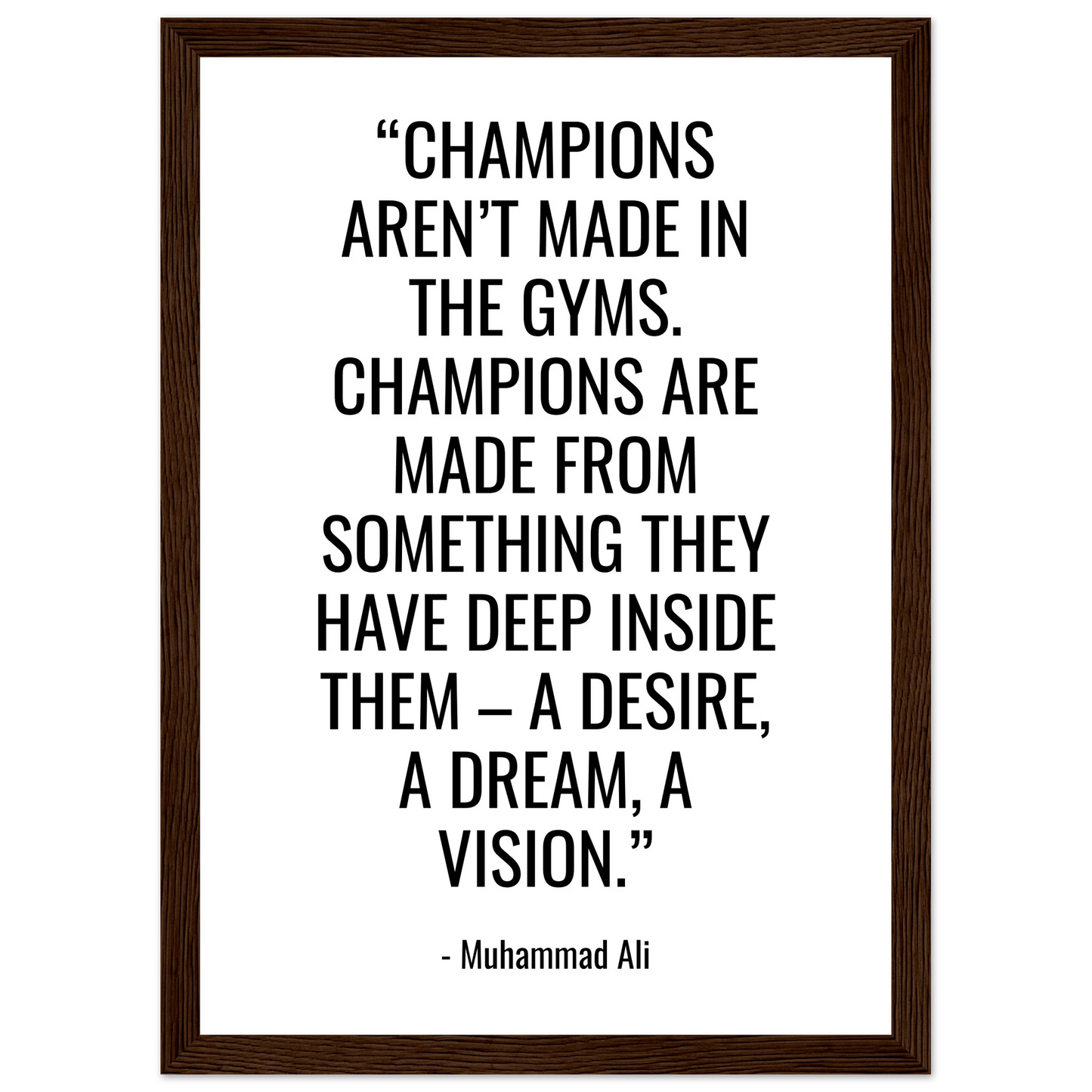 34b0cbfd-0af5-4a54-91c1-6d4cf5aba822