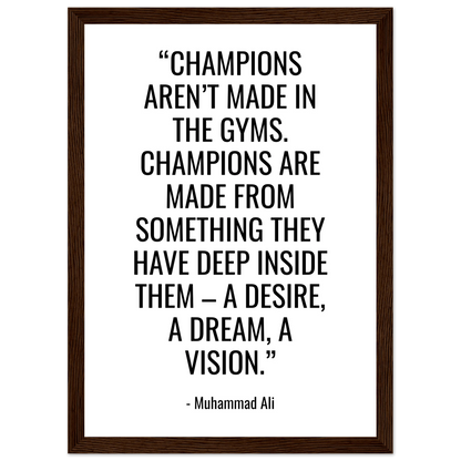 34b0cbfd-0af5-4a54-91c1-6d4cf5aba822