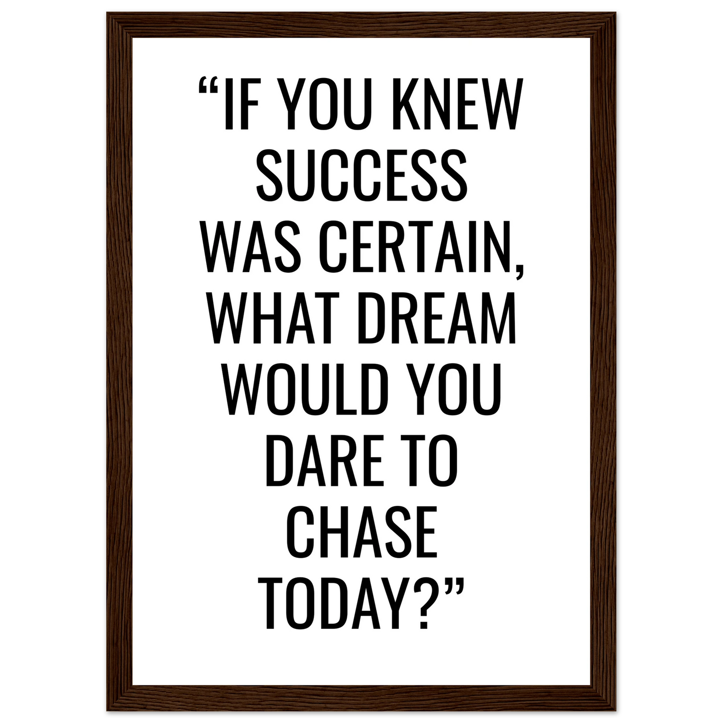 34ccee3b-69df-4123-9905-10049438291f