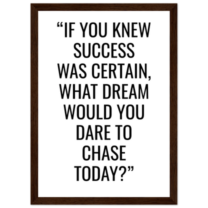 34ccee3b-69df-4123-9905-10049438291f