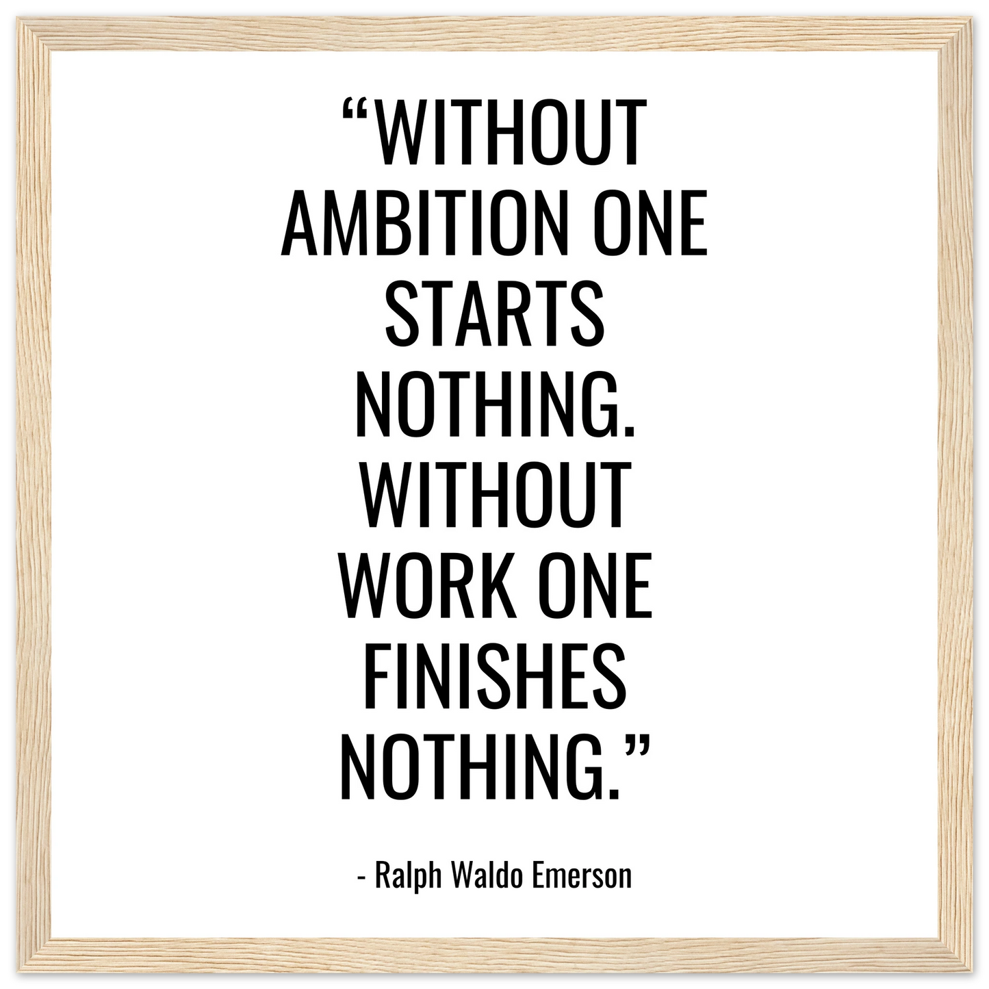 34cd3bc1-457d-4fb4-b0c1-b6ab3d2b9fb9