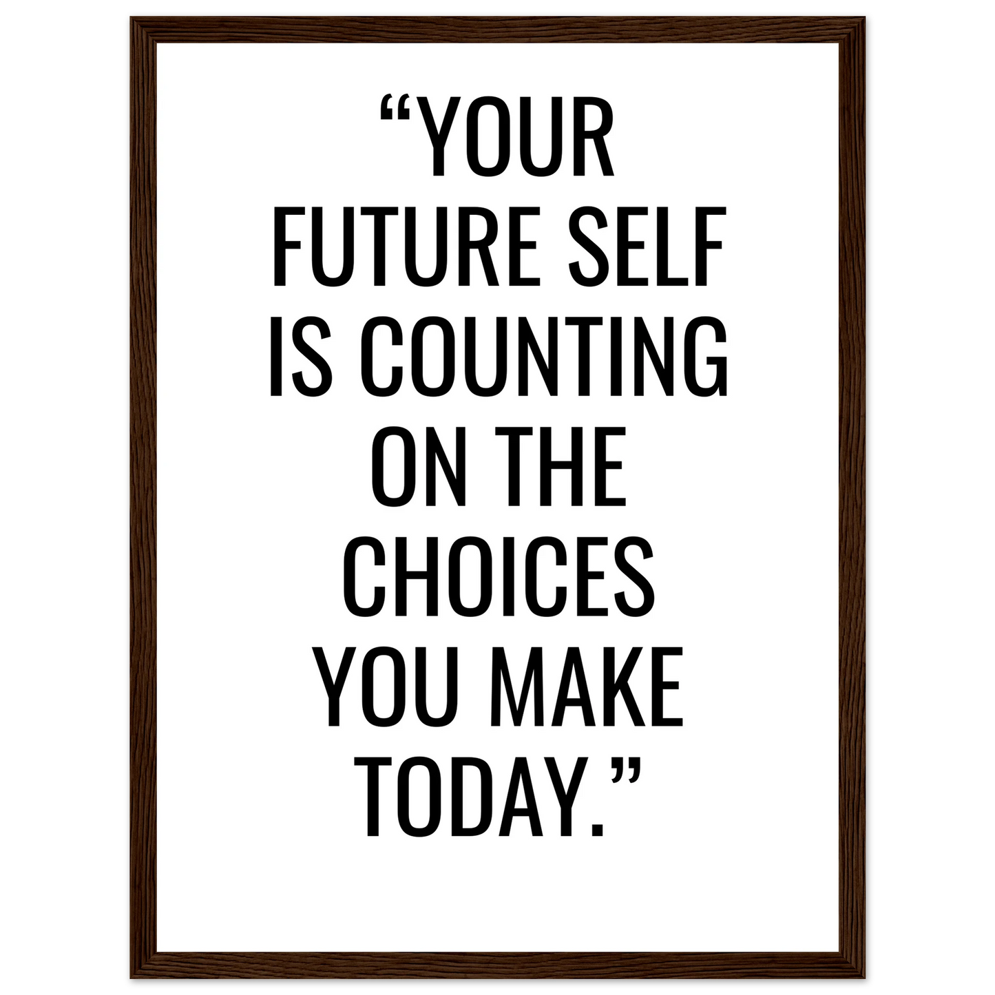 34d54c54-e914-42ab-b246-28cfe586ca8b