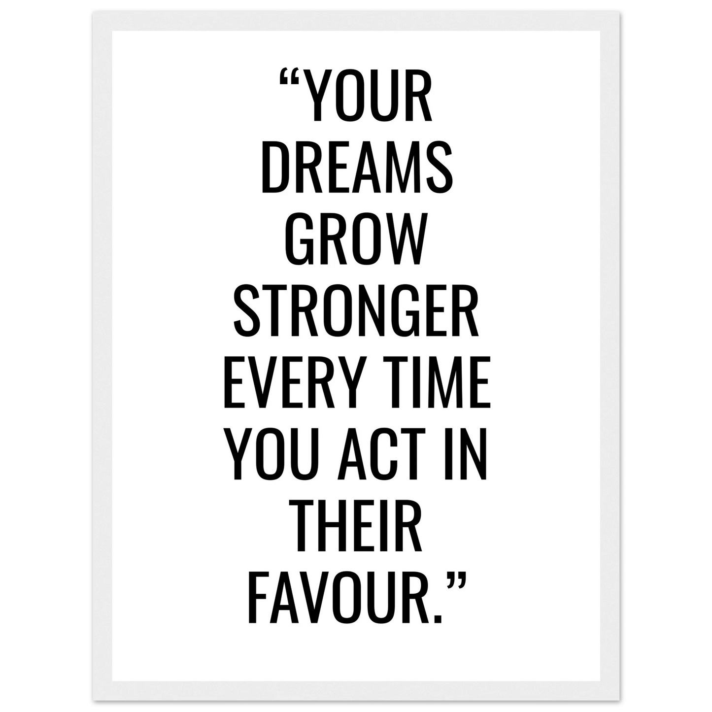 34e51157-de4e-4cc0-a7a8-ee42ecbb844c