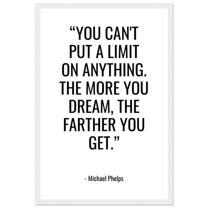 34eff957-c9d6-434a-9b40-677430614770