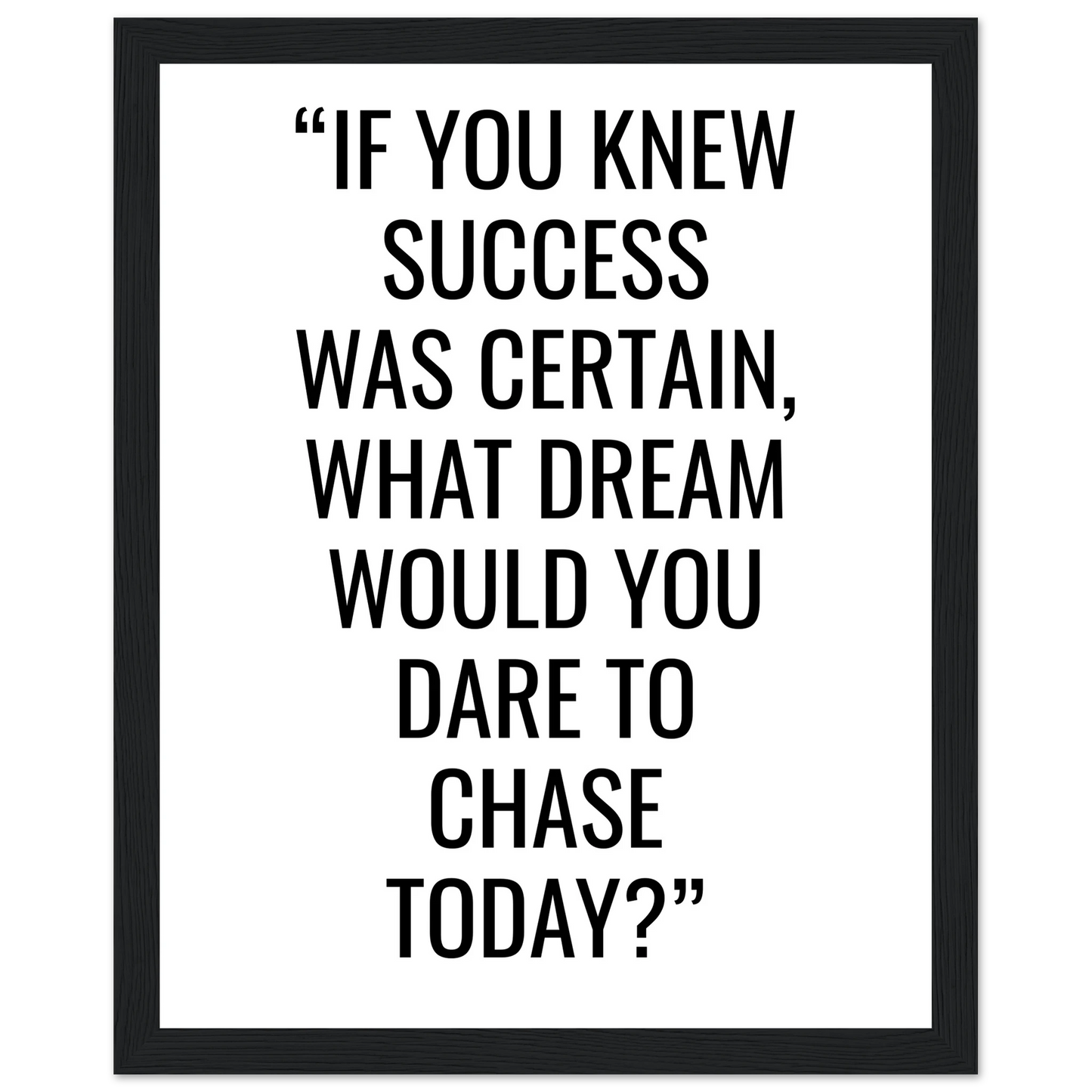 34f50dfe-489e-4315-9665-f462bdbc24e8