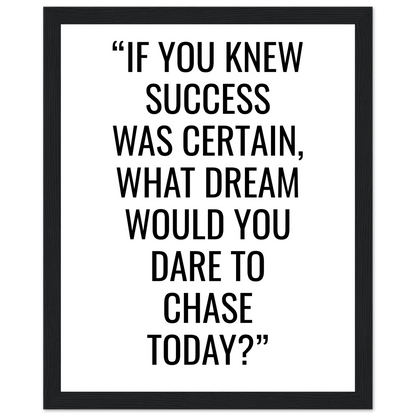 34f50dfe-489e-4315-9665-f462bdbc24e8