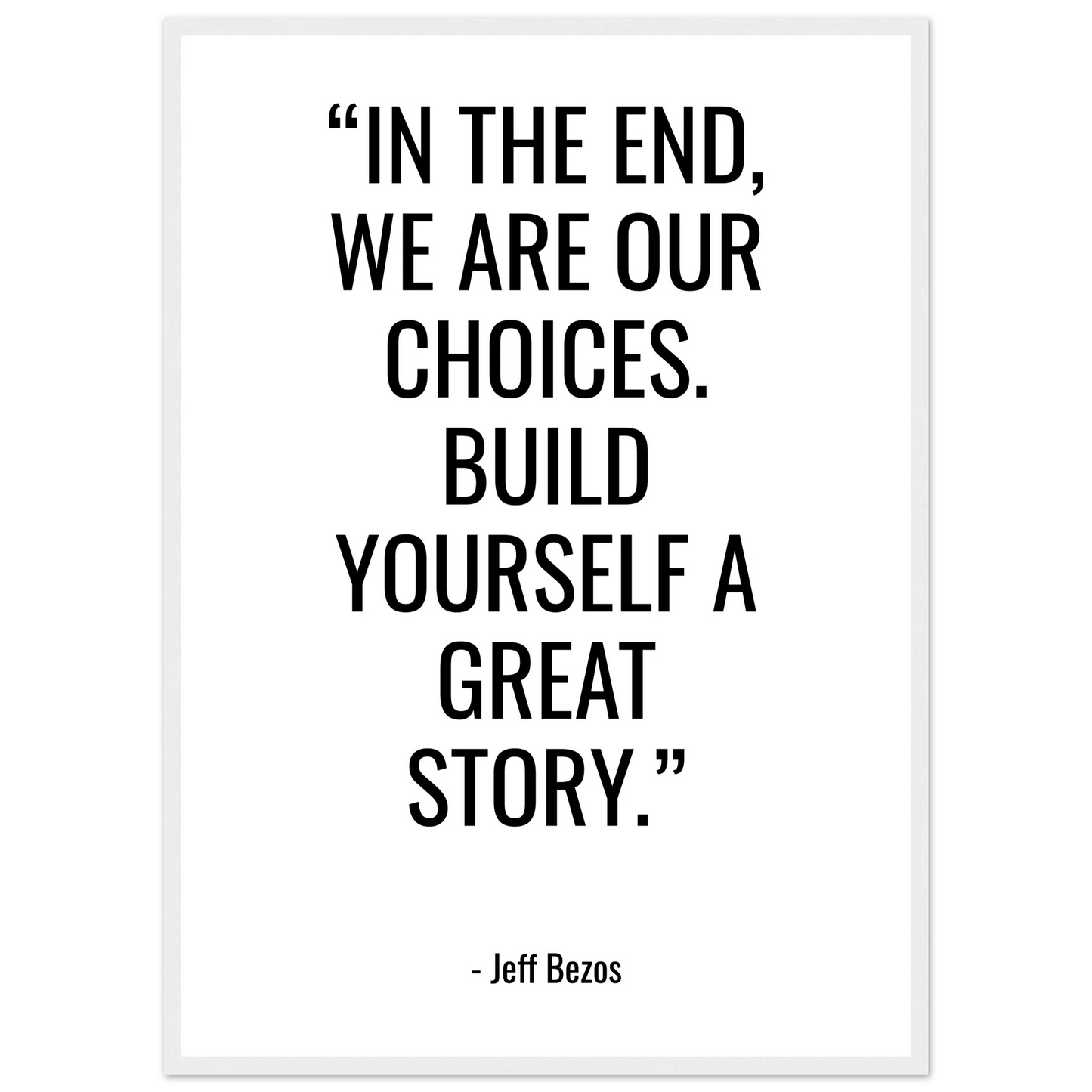 35040be0-3837-4c8d-8116-d74f01ec4c23