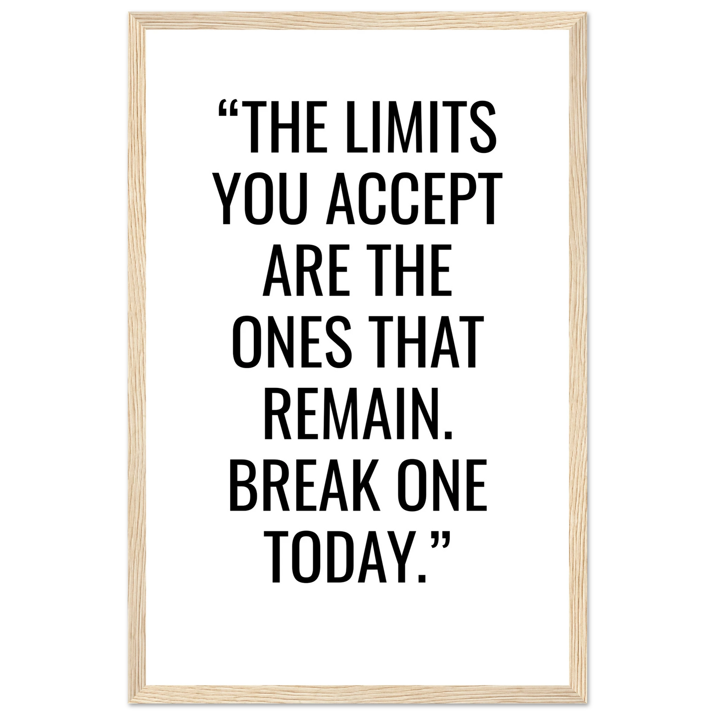 350a77a7-f0b3-45e5-8e44-a37b1501c7fb