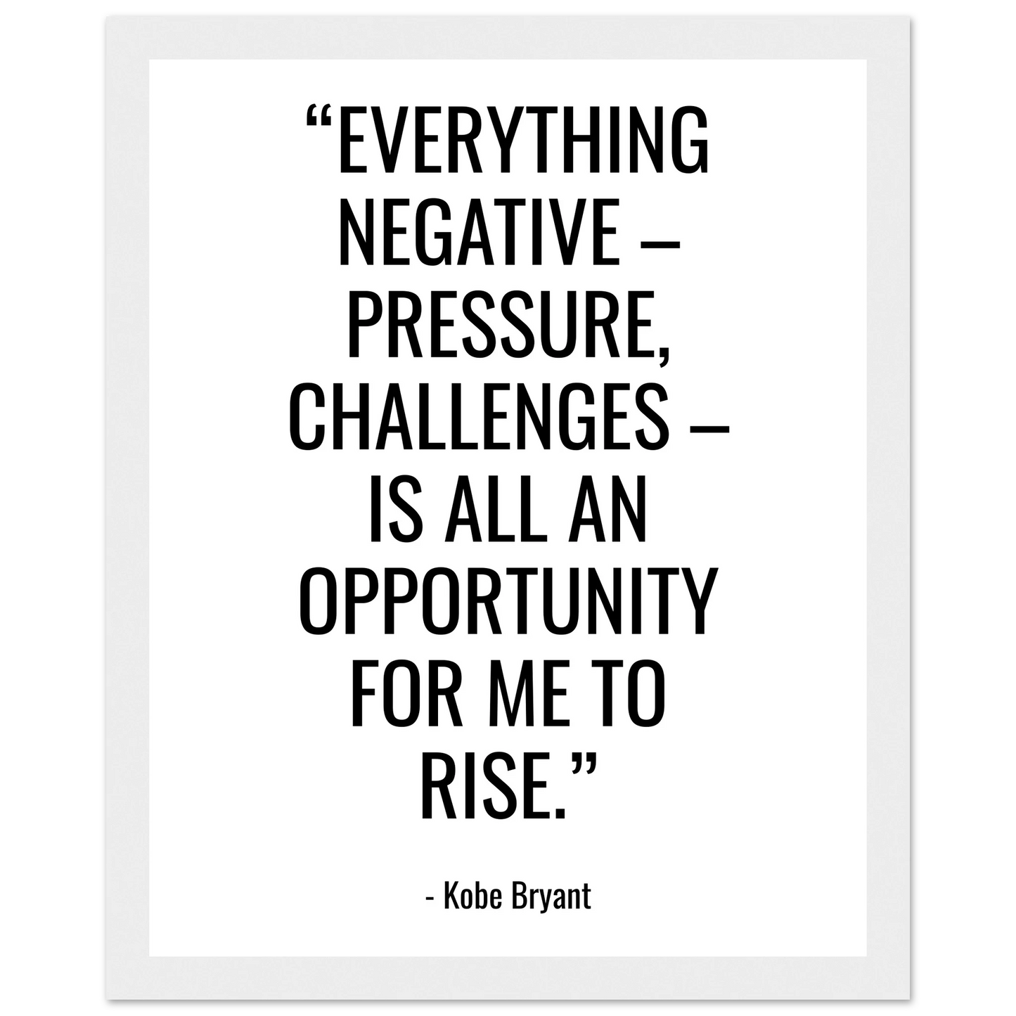 3515c8c9-5297-4447-9cfc-4e9e1bcacede