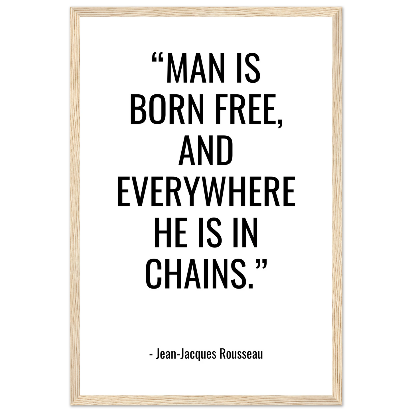 35278740-068a-4ae3-bed3-362ce4104b9a