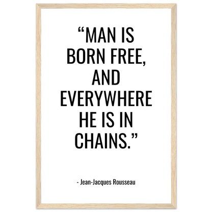 35278740-068a-4ae3-bed3-362ce4104b9a