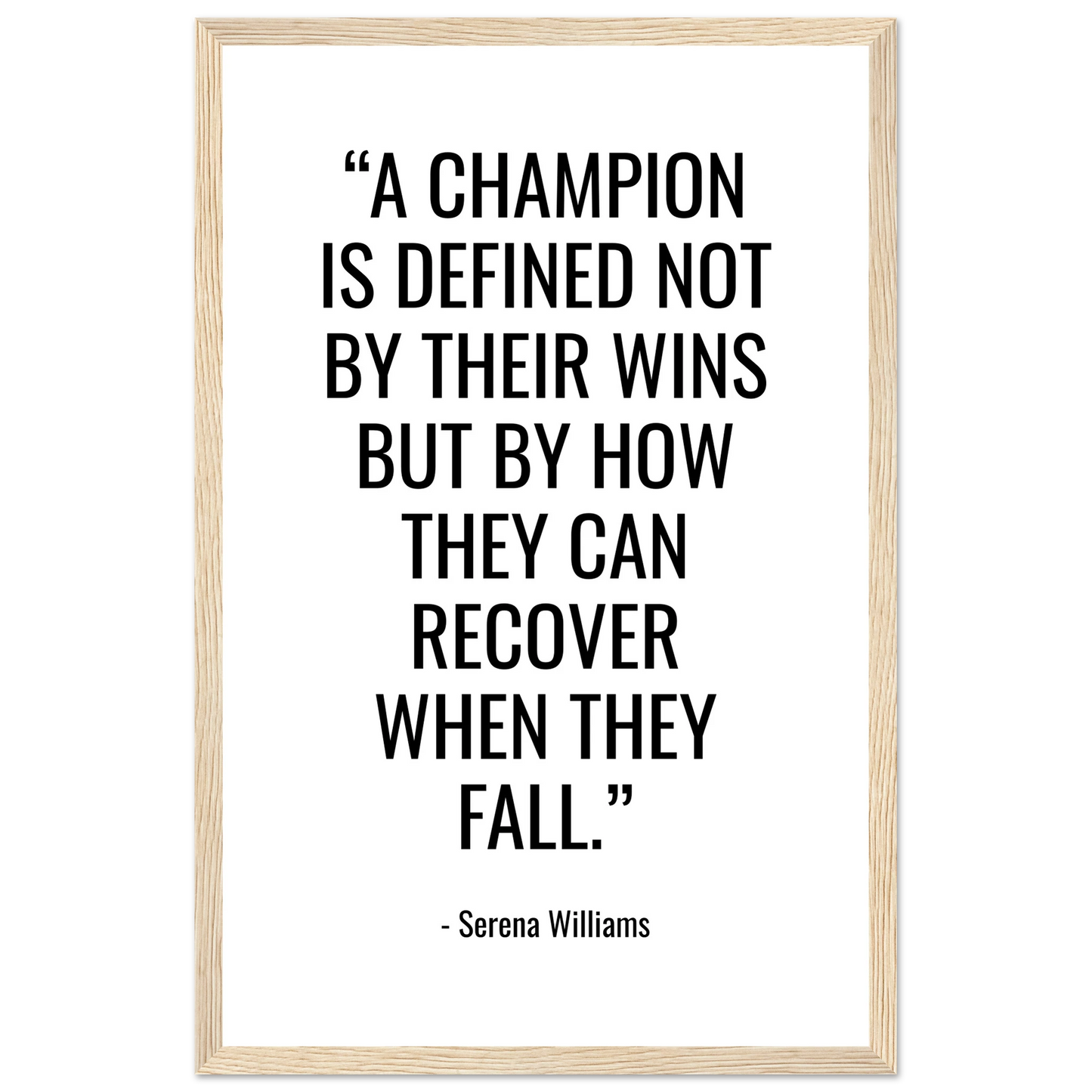 352e4e1a-8941-4811-a45d-aee4b55c3068