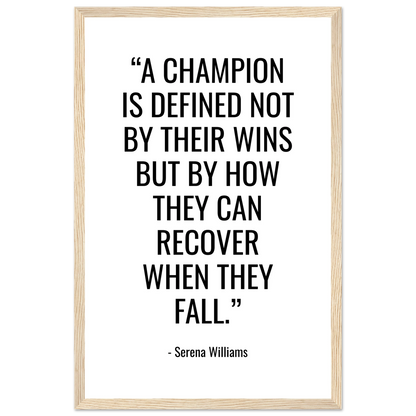 352e4e1a-8941-4811-a45d-aee4b55c3068