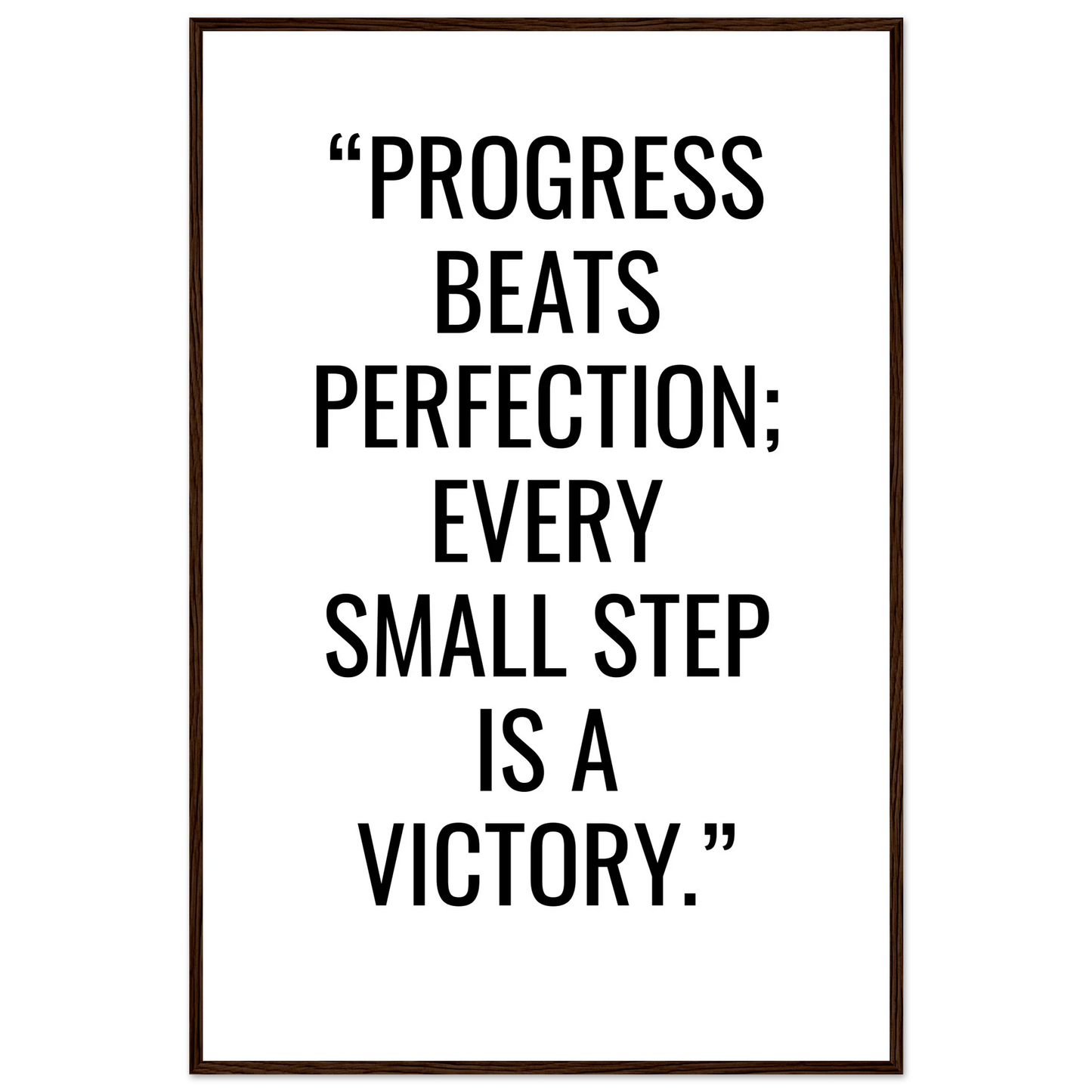 353f3f27-ac40-46b4-a62c-2f1672e2ee02