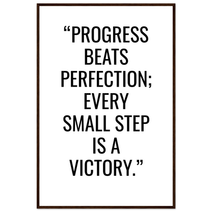 353f3f27-ac40-46b4-a62c-2f1672e2ee02