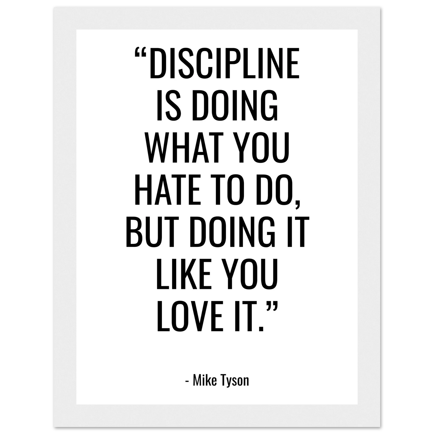 354e53e4-fb05-4cc6-a790-a5d84519f7f6