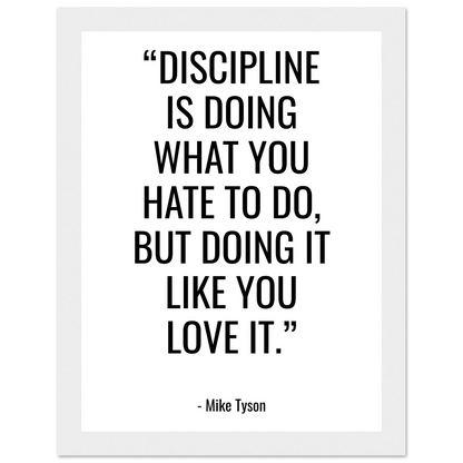 354e53e4-fb05-4cc6-a790-a5d84519f7f6