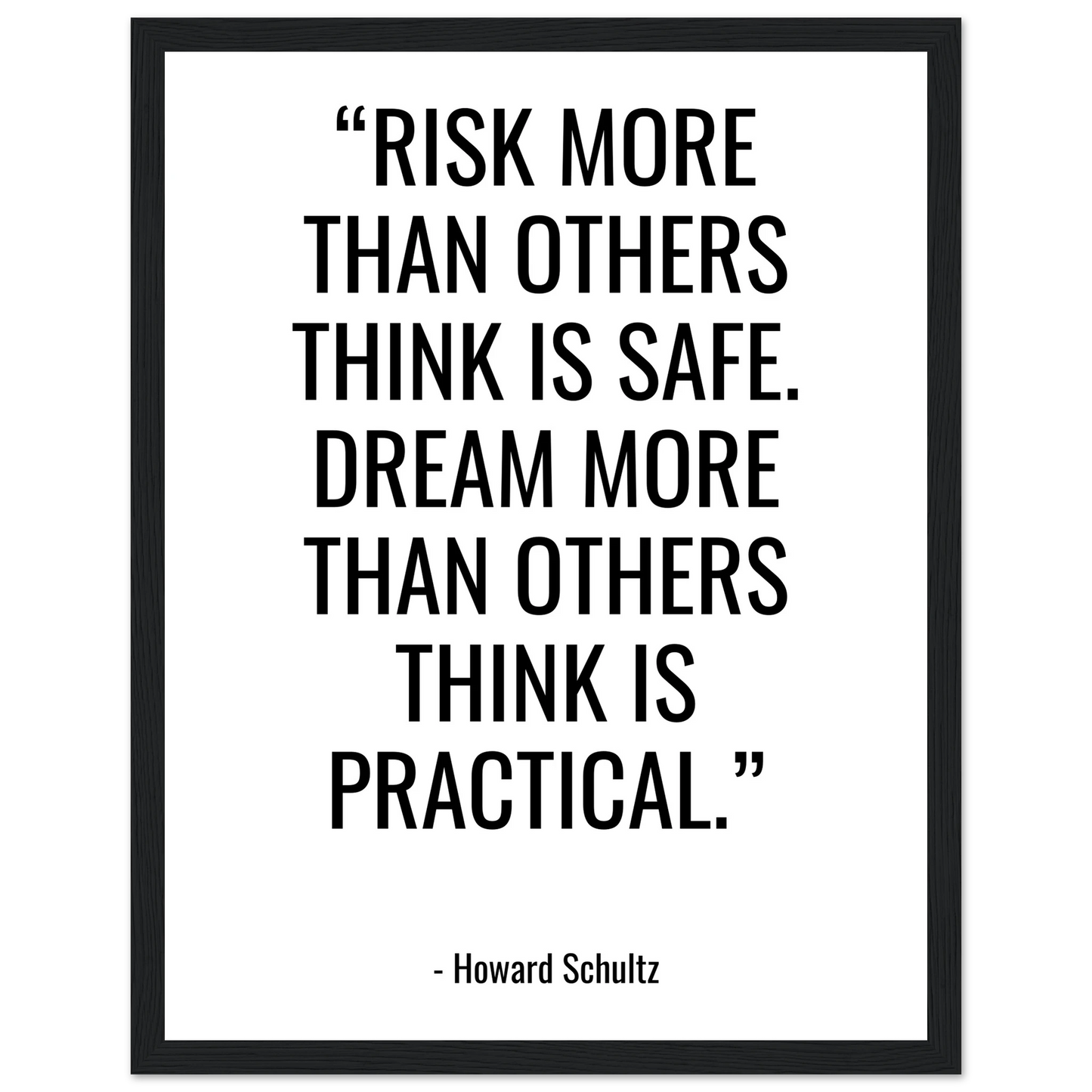 35532a79-b15c-4993-9b74-a4c4a89569c1