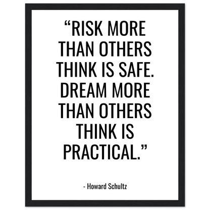 35532a79-b15c-4993-9b74-a4c4a89569c1