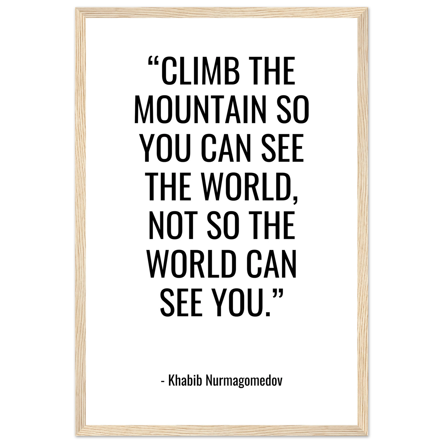 355ac3c5-4538-4258-a0ff-ac05546b32c5