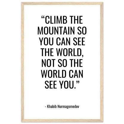 355ac3c5-4538-4258-a0ff-ac05546b32c5