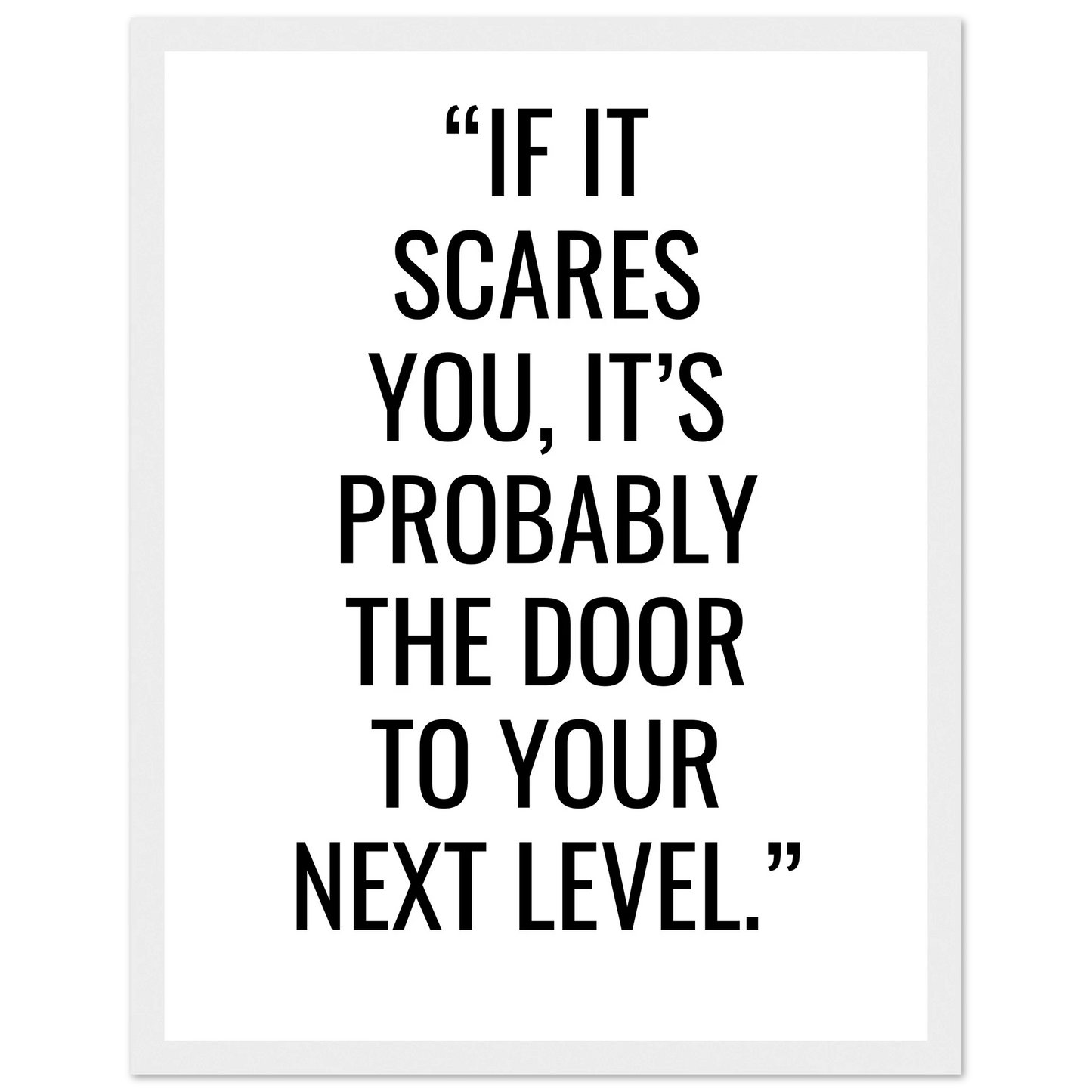 355c2659-7077-4807-8041-0e17b7344a2e