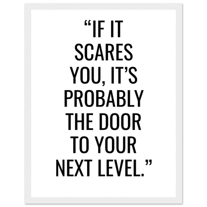 355c2659-7077-4807-8041-0e17b7344a2e