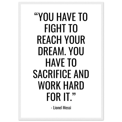 358ff0ab-a078-4d47-b1c5-83ea4906f570