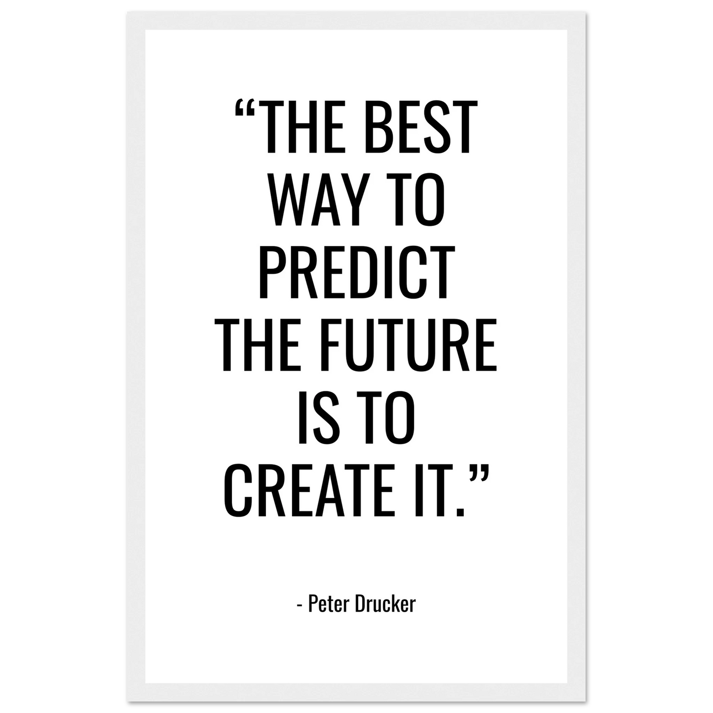 35c27686-a4f1-48d8-b114-d8b931426e74